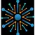 salesforce-api-connector-mcp logo