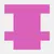 prometheus-mcp-server-py logo