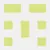 mcp-server-mattermost logo