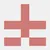 cplusplus_mcp logo