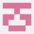 code-review logo