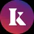 mcp-server-kindred-offers logo