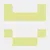 confluence-chat-mcp-service logo
