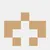 taskflow-memory-server logo