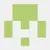 GitHub-Chinese-Top-Charts logo