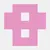 mcp-bigquery-gateway logo