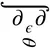 mcp-kibela-server logo