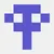 JokesMCP logo