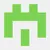 MCP-Server-for-sensor-device logo
