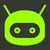 mcp-neo4j-agent-memory logo