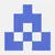 rev-api-gateway-service logo