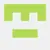 chroma-docker-rag logo