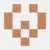 Redmine-MCP-Server logo