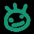 mcp-server-duckdb logo