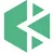 ks-mcp-server logo