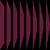 mcp-server logo
