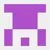 netlify-feature-tour logo