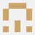 tidb-server logo