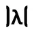 mcp-server logo