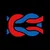mcp-server-langfuse logo