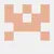 docker_image_pusher logo