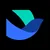 feishu-openapi-connector logo
