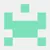 E2B Development Reference Collection logo