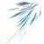 mcp-yahoo-finance logo