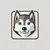 mssql-mcp-server logo