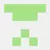 mcp-jenkins-server logo