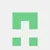 mcp-google-custom-search-server logo