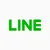 line-bot-mcp-server logo