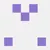 mcp-server-browserbase logo