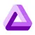 parallel-llm-validation-service logo