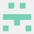 iterm-mcp logo
