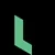 litmus-mcp-server logo