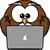 splunk-mcp-interface logo