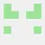 alibabacloud-observability-mcp-server logo