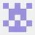 devdocs-mcp logo