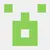 unified-web-data-retriever-mcp-service logo