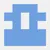 mcp-mysql logo