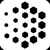 mcp-server-prometheus logo