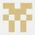 coin_api_mcp logo