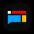 longport-openapi-suite logo