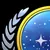 WikiEngine-MCP-Gateway logo