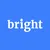 brightdata-mcp logo
