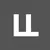 swift logo