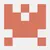 flux-schnell-server logo