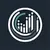 d365fo-client logo