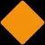 mailpace-mcp logo